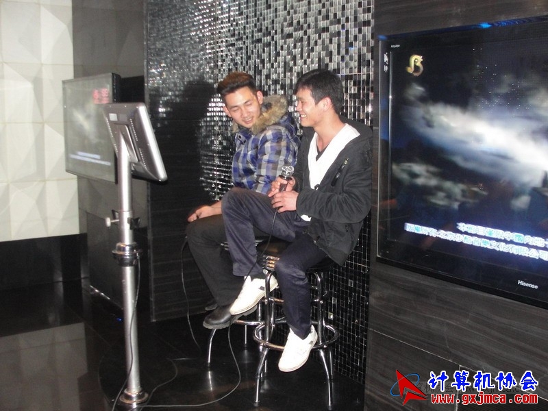 120311cakg068.JPG