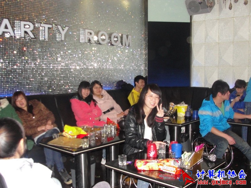 120311cakg070.JPG
