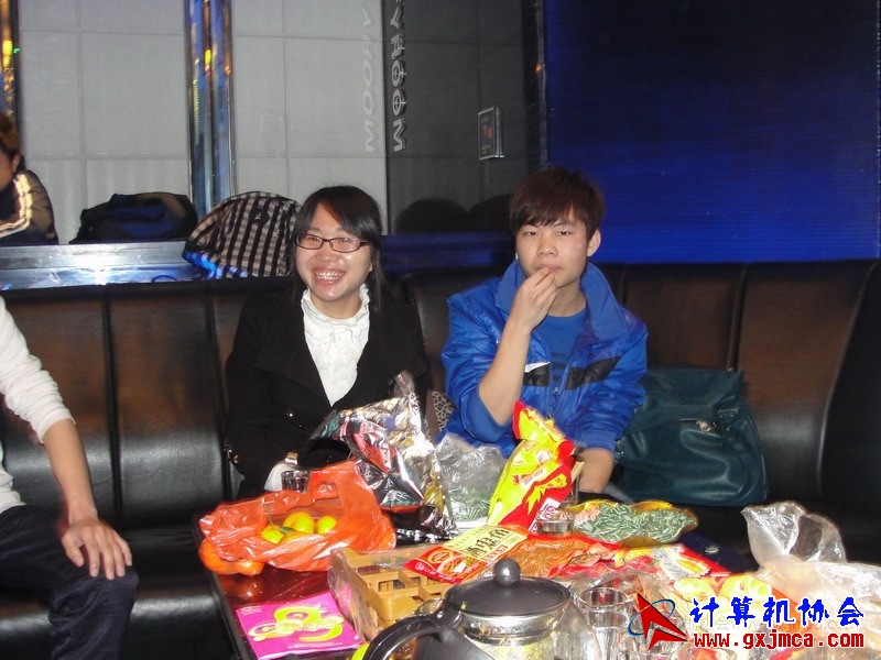 120311cakg077.JPG