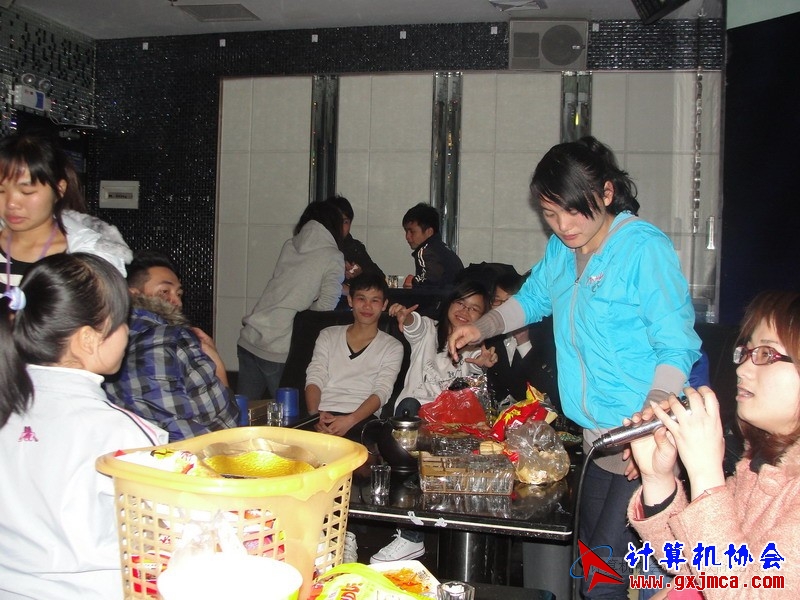 120311cakg081.JPG