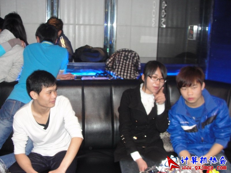 120311cakg088.JPG