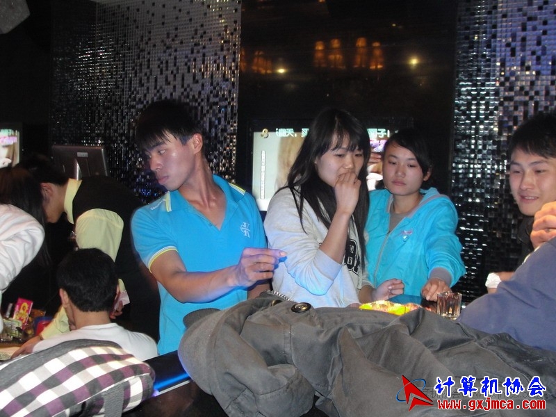 120311cakg094.JPG