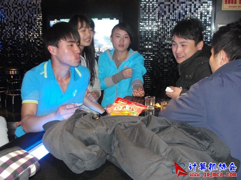 120311cakg096.JPG
