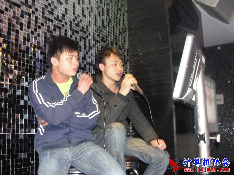 120311cakg099.JPG