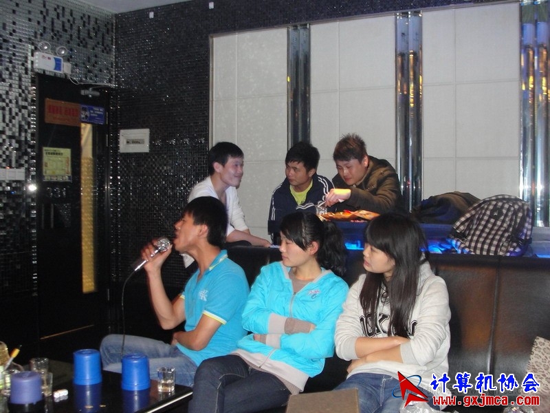 120311cakg103.JPG