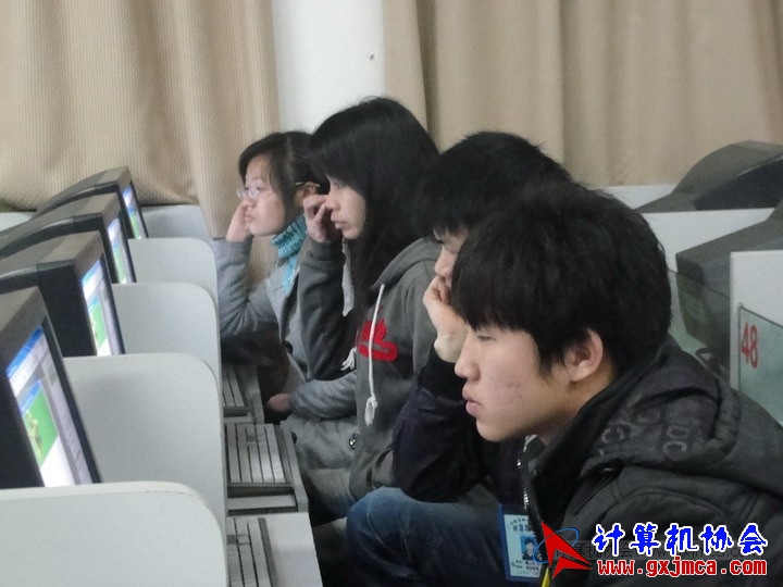 120314px09.JPG