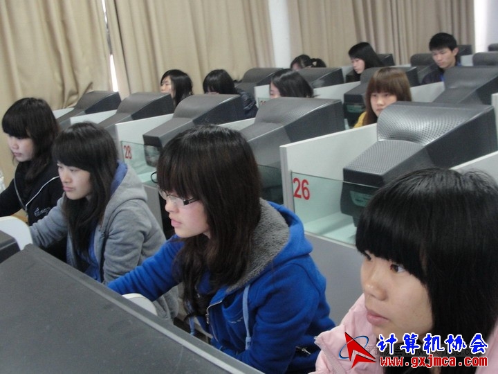 120314px14.JPG