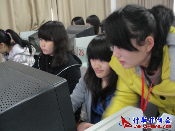 120314px17.JPG