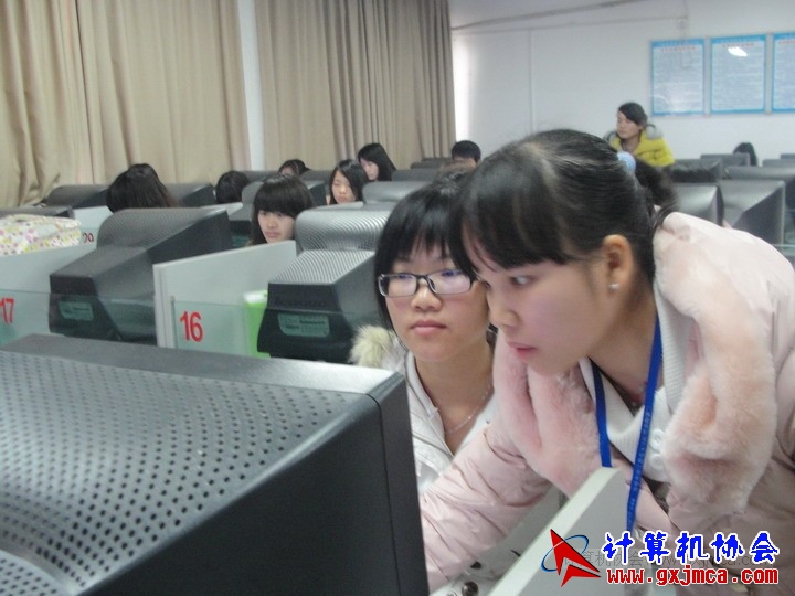 120314px25.JPG