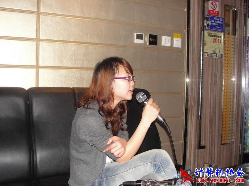 120317rsb007.JPG