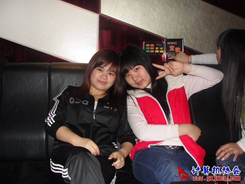 120317rsb008.JPG