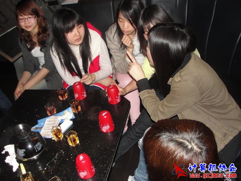 120317rsb009.JPG