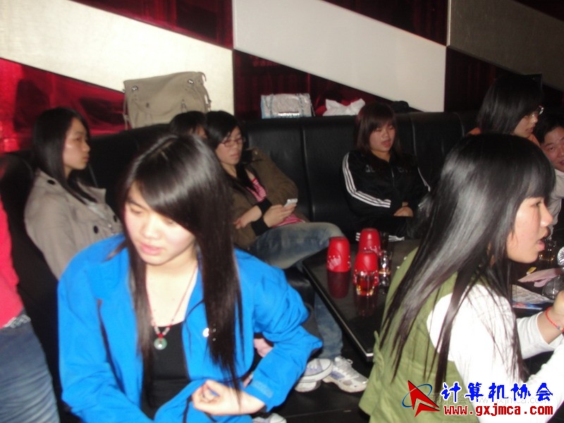 120317rsb029.JPG