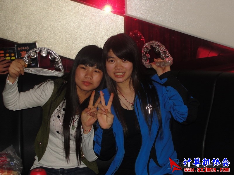 120317rsb087.JPG