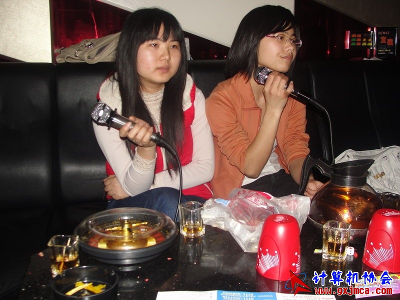 120317rsb089.JPG