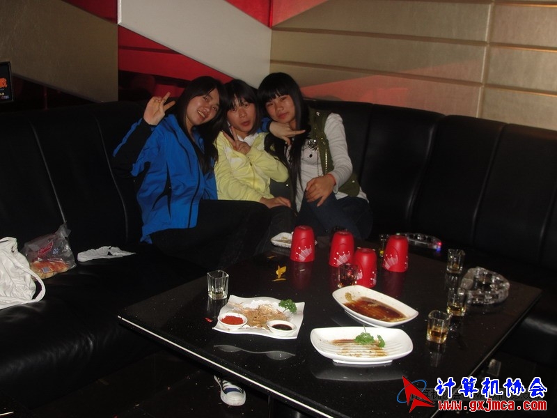 120317rsb090.JPG