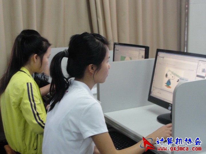 120331px30.JPG