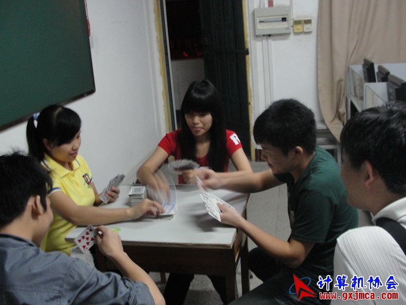 120414kt05.JPG