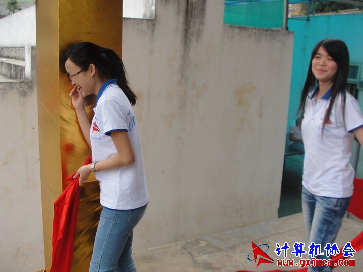 120417ca04.JPG