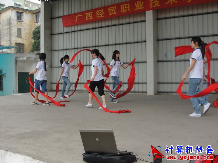 120417ca09.JPG