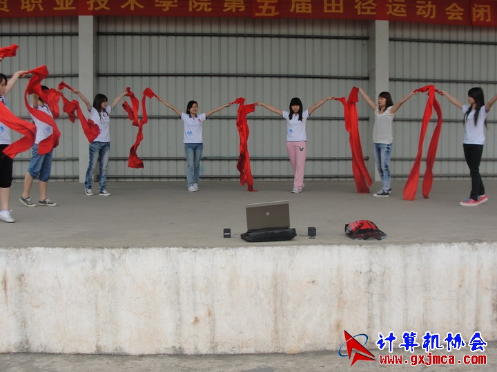 120417ca25.JPG