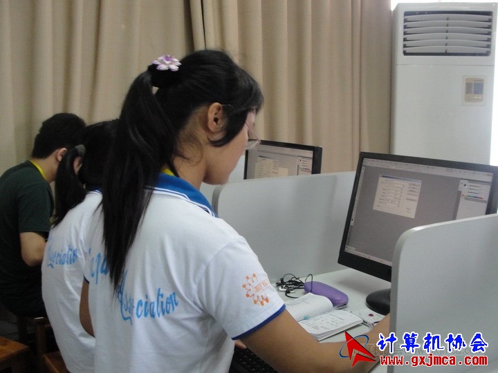 120418ca09.JPG