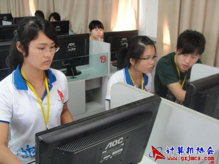 120418ca10.JPG