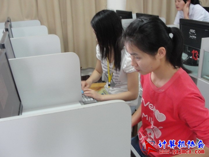 120418ca12.JPG