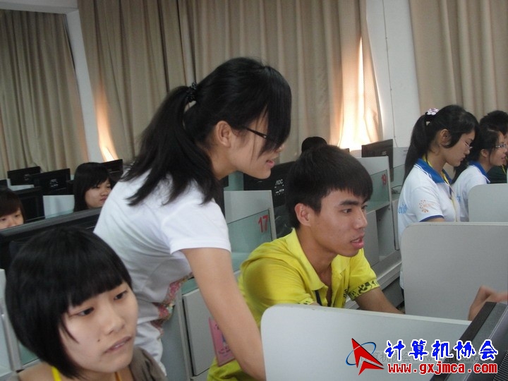 120418ca13.JPG