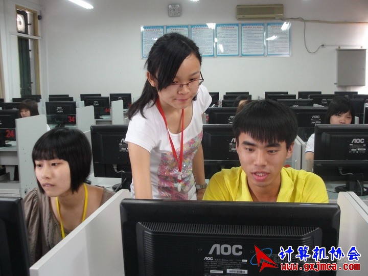 120418ca14.JPG
