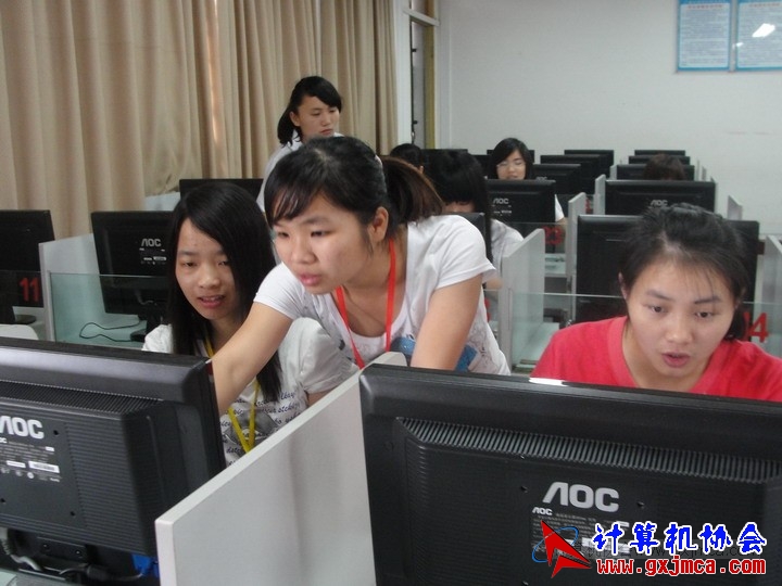 120418ca16.JPG