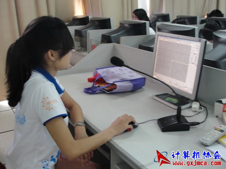 120424px1999.JPG
