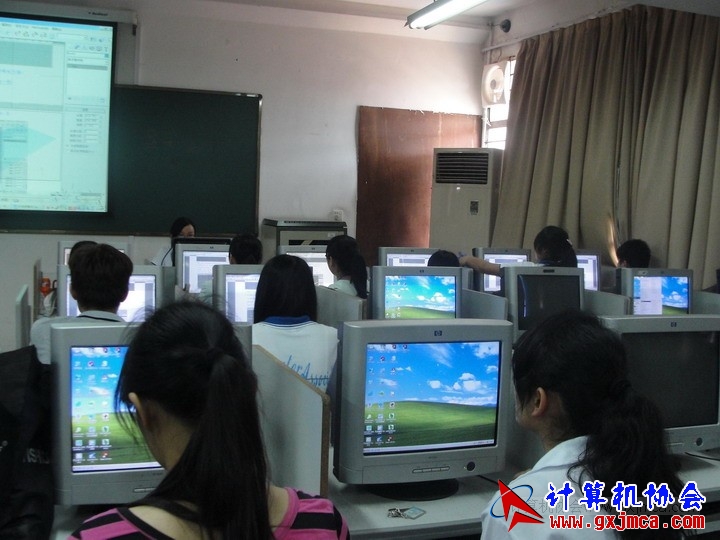120424px2002.JPG