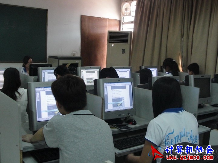 120424px2004.JPG