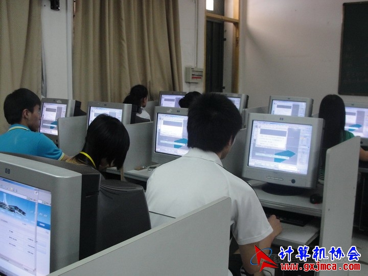 120424px2005.JPG