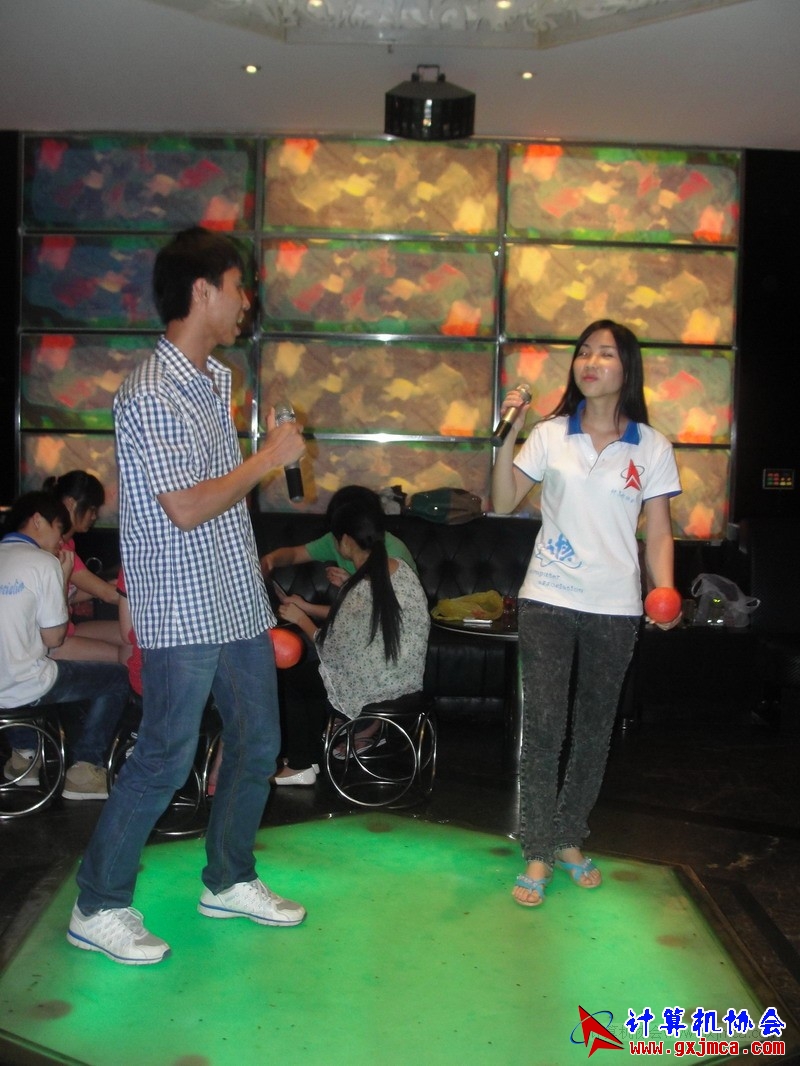 120505cakg128.JPG