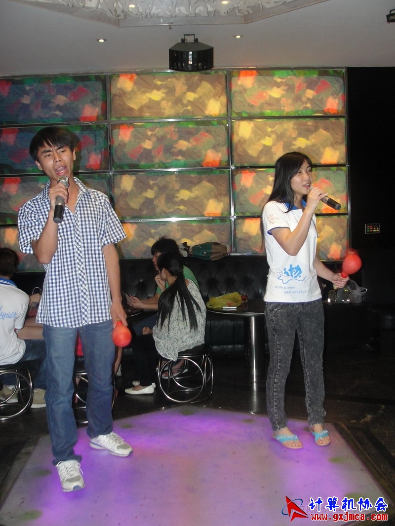 120505cakg130.JPG