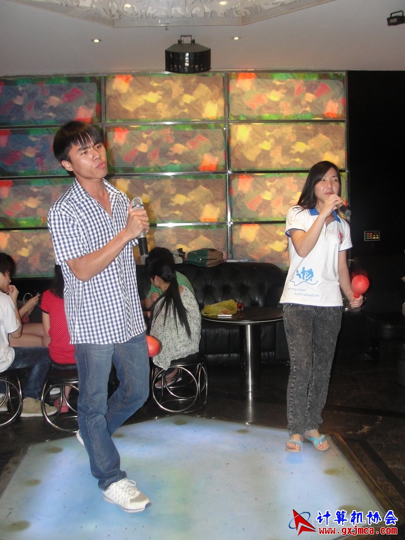 120505cakg129.JPG