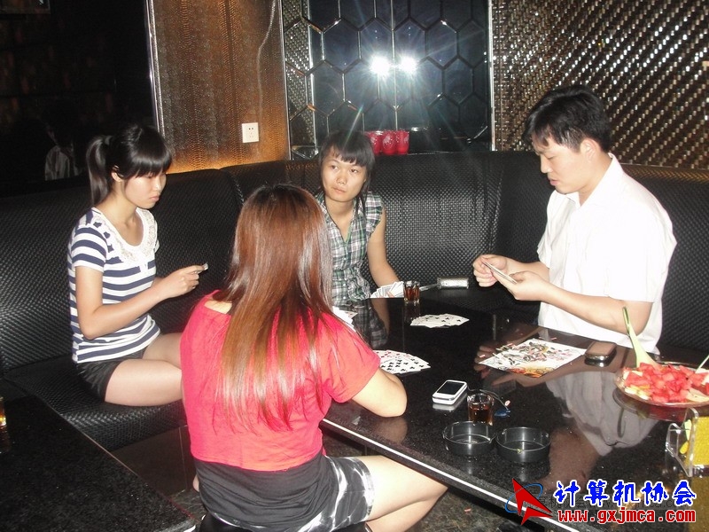 120505cakg132.JPG