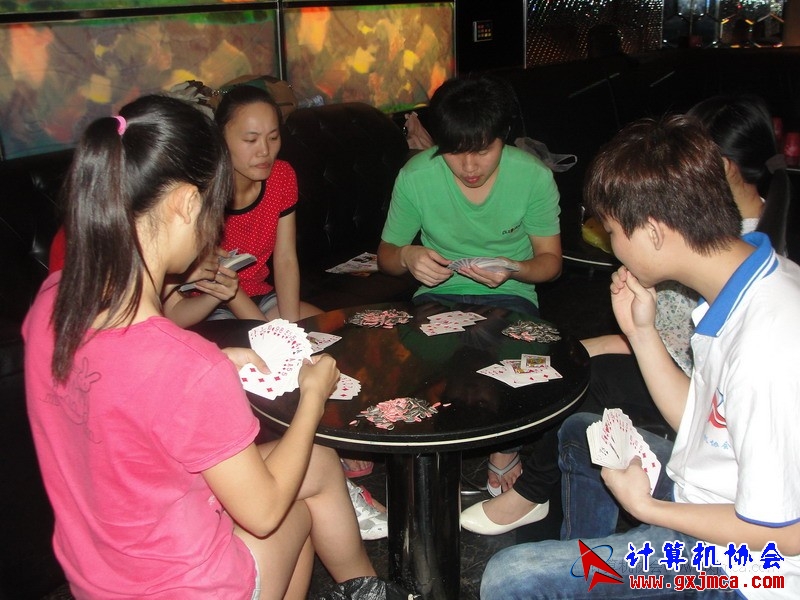 120505cakg134.JPG