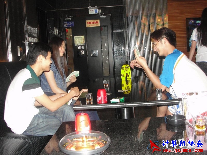 120505cakg137.JPG