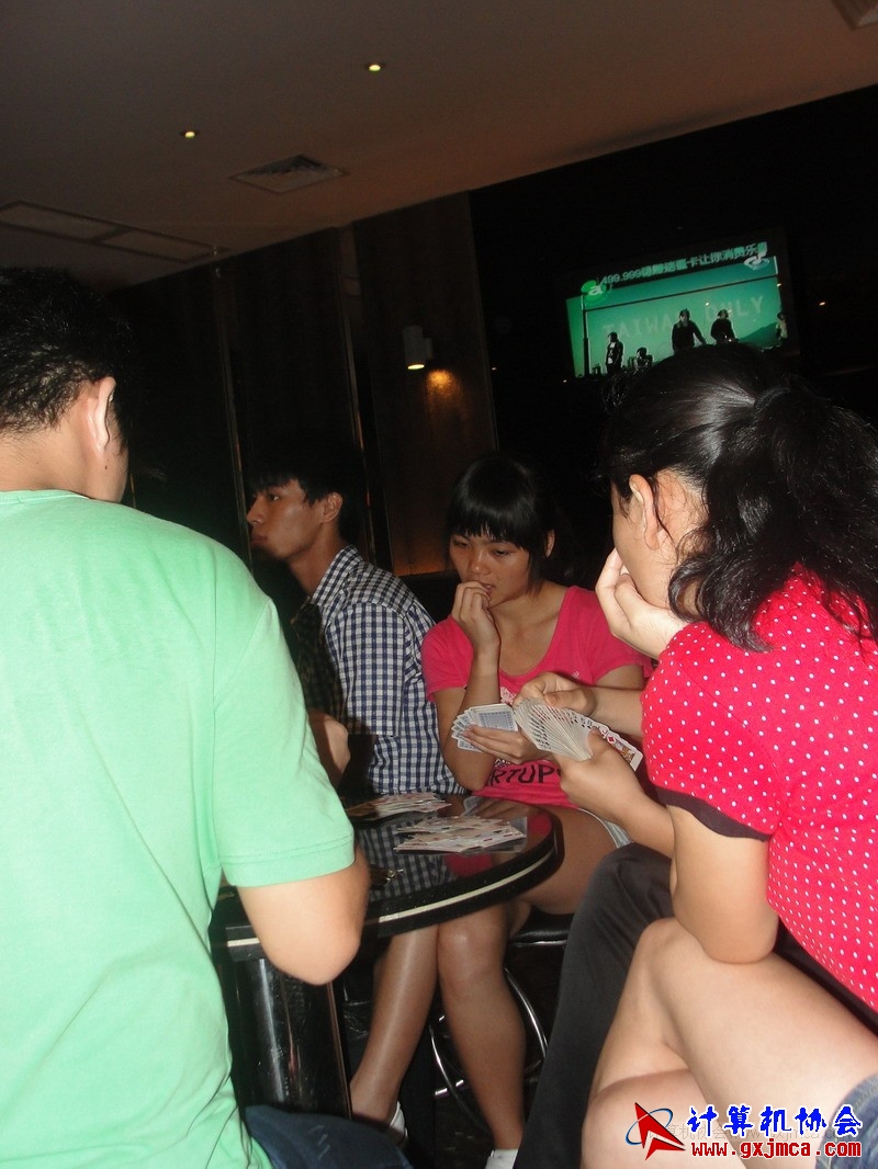 120505cakg142.JPG