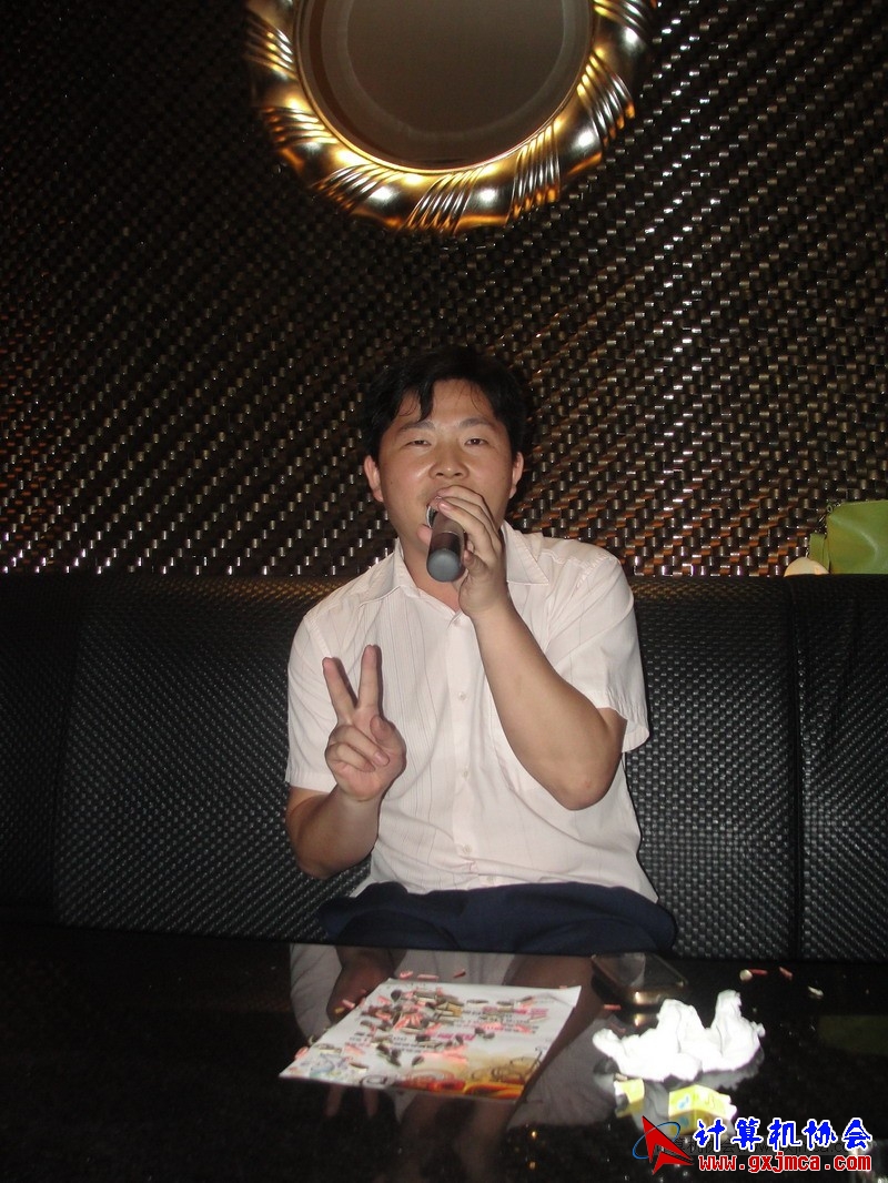 120505cakg147.JPG