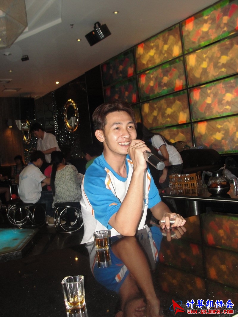 120505cakg154.JPG