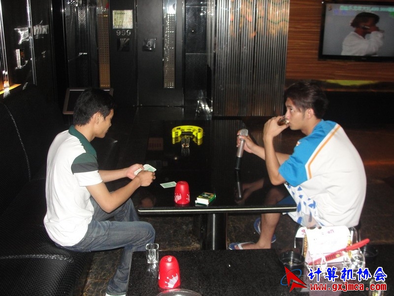 120505cakg160.JPG