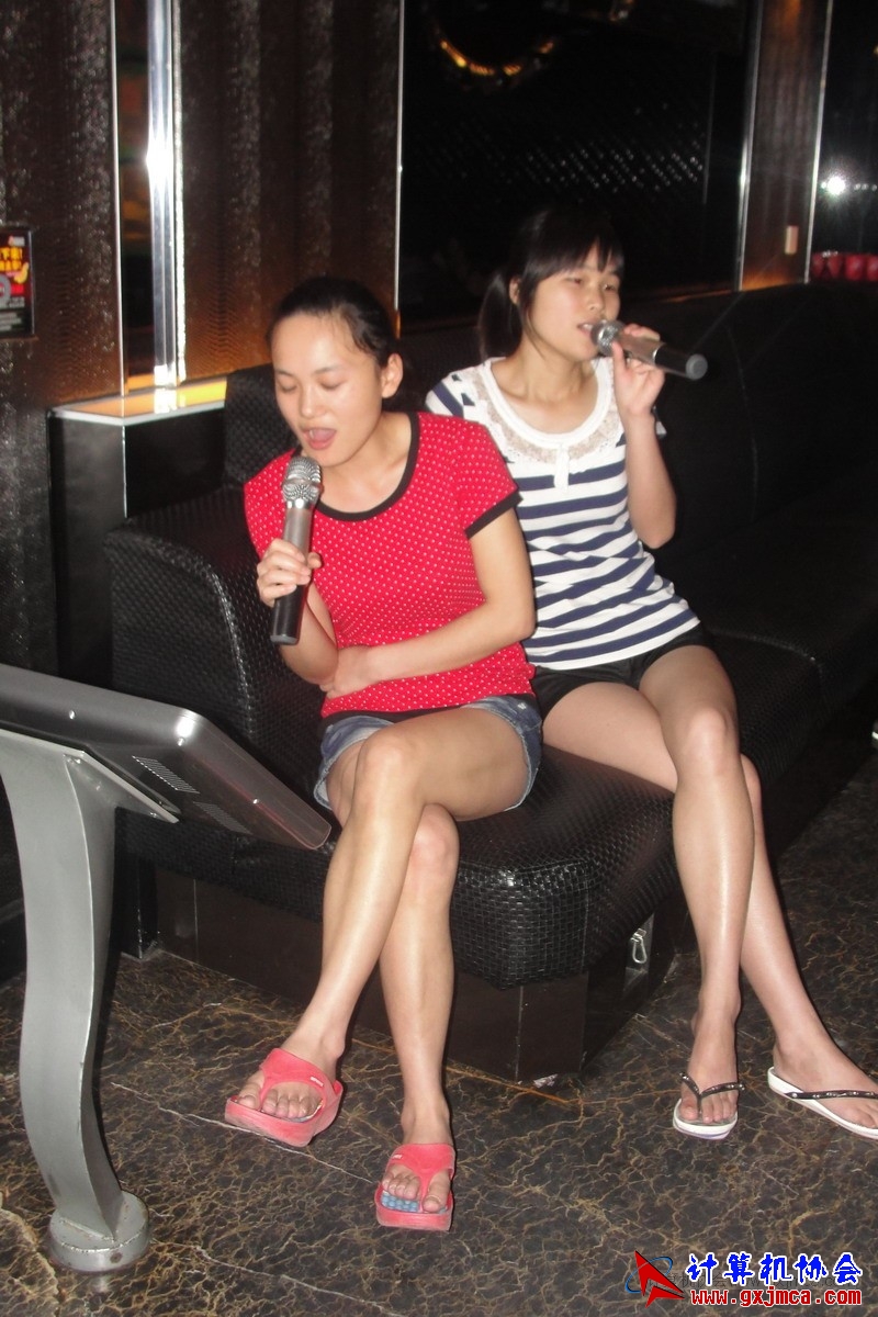 120505cakg165.JPG