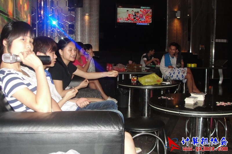120505cakg172.JPG