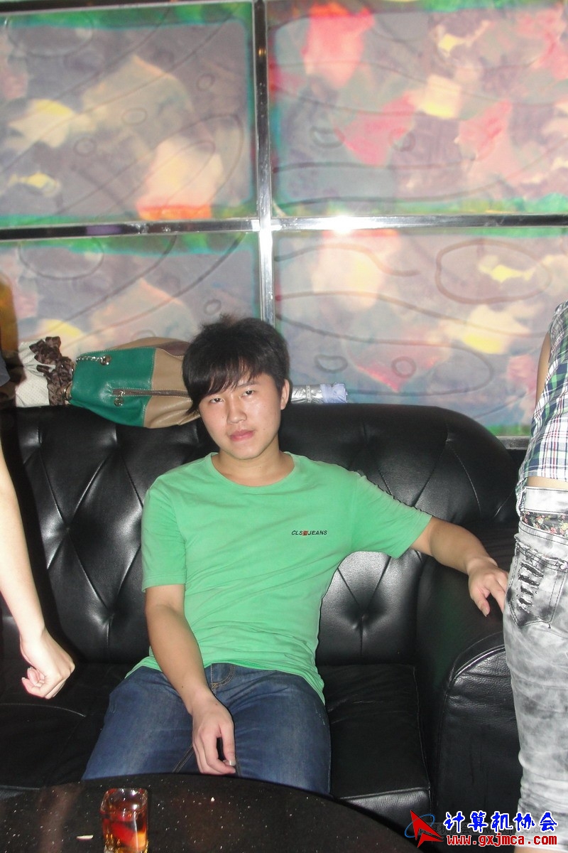 120505cakg186.JPG