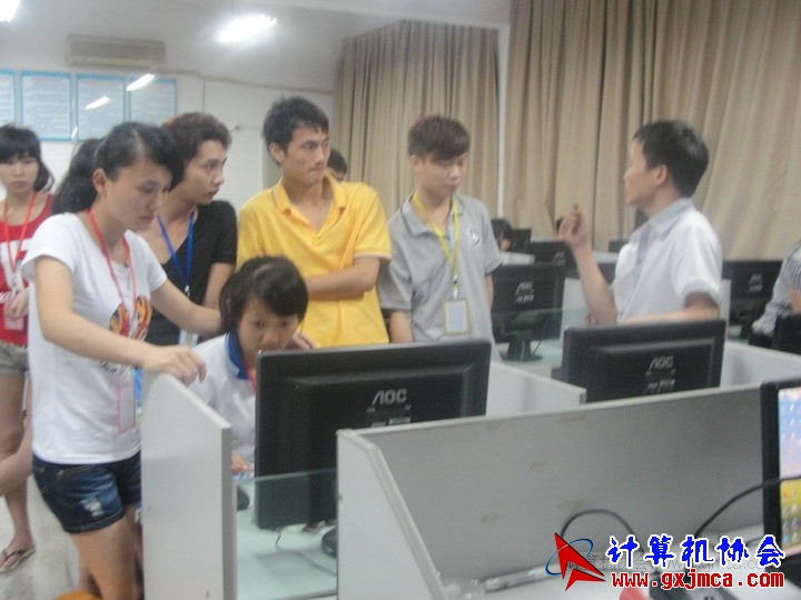 120519jsb050.JPG