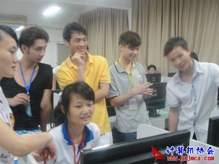 120519jsb056.JPG
